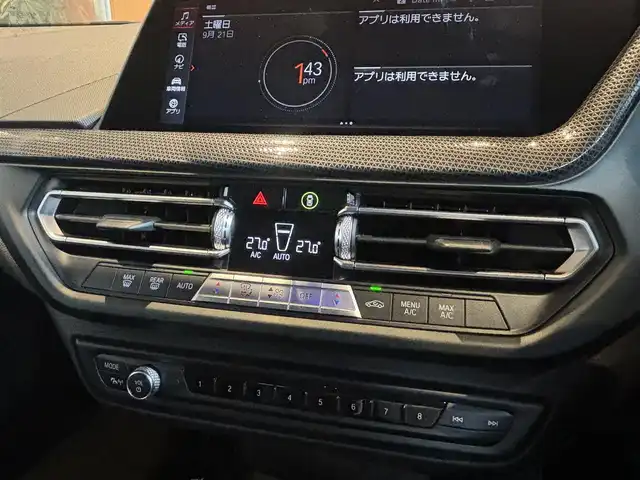 車両画像10