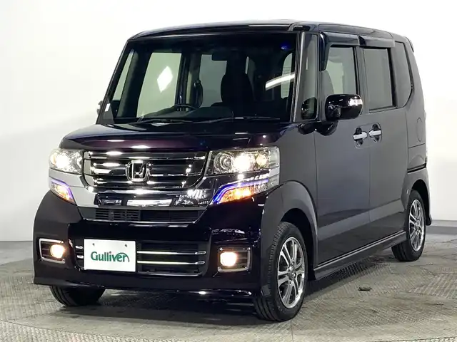 車両画像6