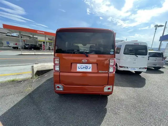 車両画像8