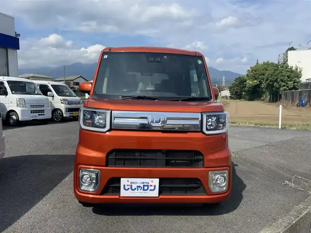 車両画像4