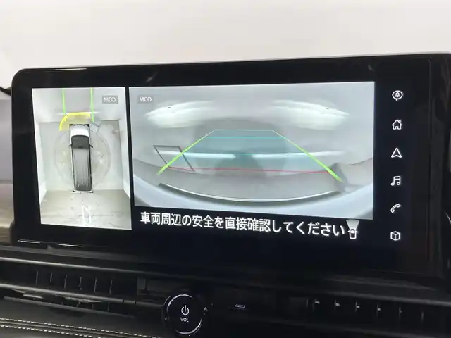 車両画像3