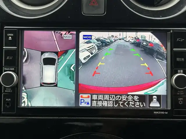 車両画像4