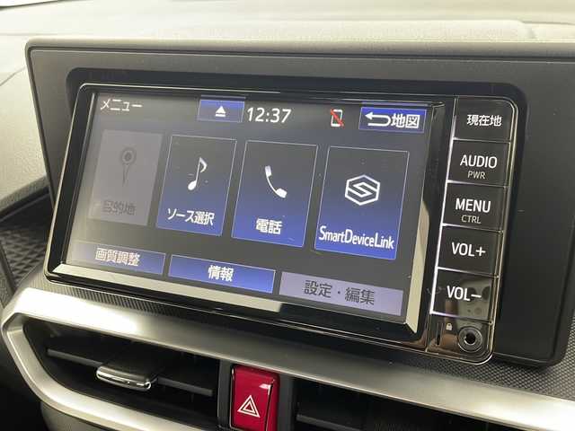 車両画像8