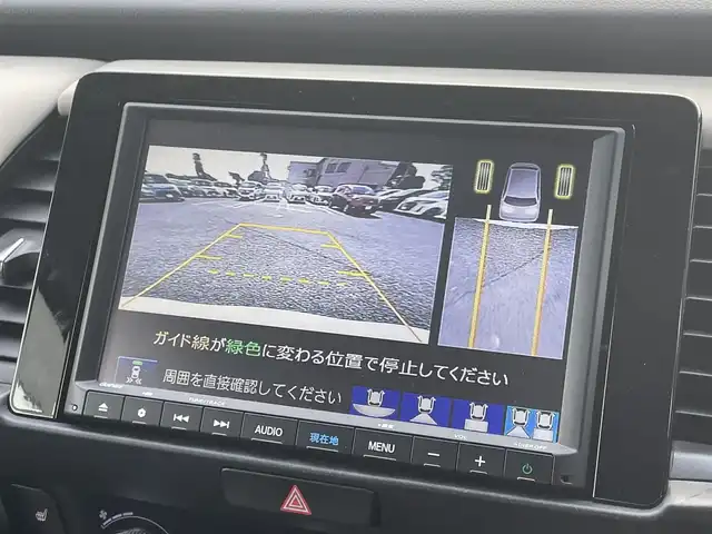 車両画像4