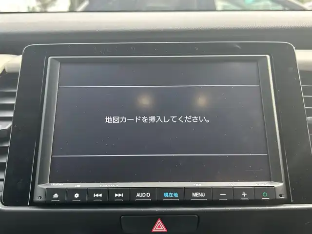 車両画像3