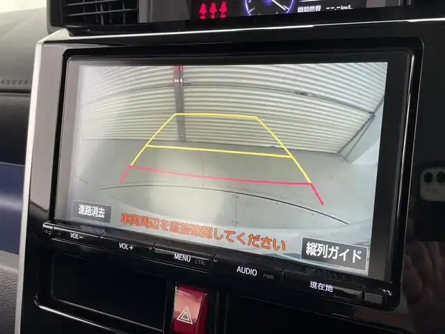 車両画像11