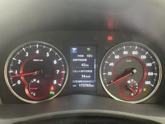 トヨタ アルファード SC 滋賀県 2018(平30)年 17.4万km ホワイトパールクリスタルシャイン 禁煙車/純正10インチナビ/(フルセグTV/Bluetooth/CD/DVD/SD)/純正フリップダウンモニター/サンルーフ/両側パワースライドドア/レーダークルーズコントロール/クリアランスソナー/レーントレーシングアシスト/シートメモリー機能付き/電動リアゲート/ウッドコンビステアリング/社外１８インチスタッドレス/ステアリングリモコン/ハンドルヒーター/シートヒーター(D/N)/シートベンチレーション(D/N)/オートライト/オートハイビーム/ビルトインETC/アイドリングストップ/前方ドラレコ/デジタルインナーミラー/ワイヤレス充電/１００V電源/プッシュスタート/ドアバイザー/オートリトラミラー/スマートキー
