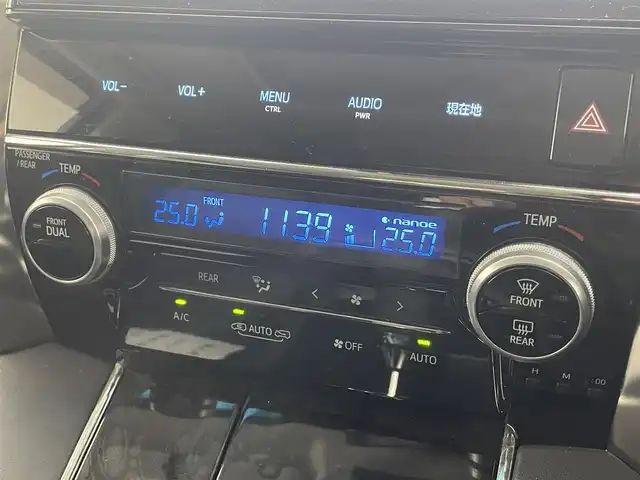 トヨタ アルファード SC 滋賀県 2018(平30)年 17.4万km ホワイトパールクリスタルシャイン 禁煙車/純正10インチナビ/(フルセグTV/Bluetooth/CD/DVD/SD)/純正フリップダウンモニター/サンルーフ/両側パワースライドドア/レーダークルーズコントロール/クリアランスソナー/レーントレーシングアシスト/シートメモリー機能付き/電動リアゲート/ウッドコンビステアリング/社外１８インチスタッドレス/ステアリングリモコン/ハンドルヒーター/シートヒーター(D/N)/シートベンチレーション(D/N)/オートライト/オートハイビーム/ビルトインETC/アイドリングストップ/前方ドラレコ/デジタルインナーミラー/ワイヤレス充電/１００V電源/プッシュスタート/ドアバイザー/オートリトラミラー/スマートキー