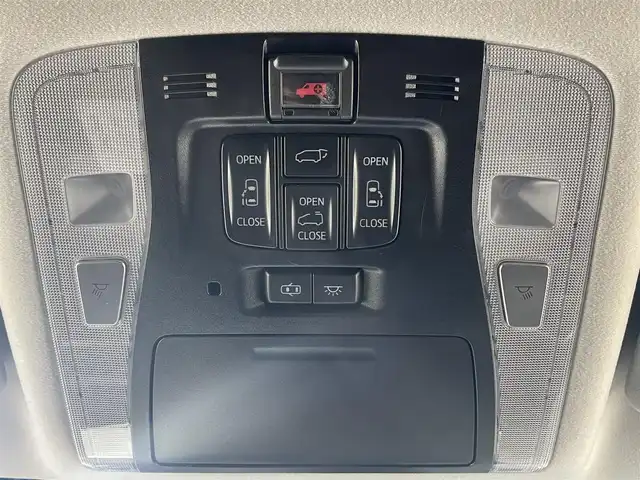 トヨタ アルファード SC 滋賀県 2018(平30)年 17.4万km ホワイトパールクリスタルシャイン 禁煙車/純正10インチナビ/(フルセグTV/Bluetooth/CD/DVD/SD)/純正フリップダウンモニター/サンルーフ/両側パワースライドドア/レーダークルーズコントロール/クリアランスソナー/レーントレーシングアシスト/シートメモリー機能付き/電動リアゲート/ウッドコンビステアリング/社外１８インチスタッドレス/ステアリングリモコン/ハンドルヒーター/シートヒーター(D/N)/シートベンチレーション(D/N)/オートライト/オートハイビーム/ビルトインETC/アイドリングストップ/前方ドラレコ/デジタルインナーミラー/ワイヤレス充電/１００V電源/プッシュスタート/ドアバイザー/オートリトラミラー/スマートキー