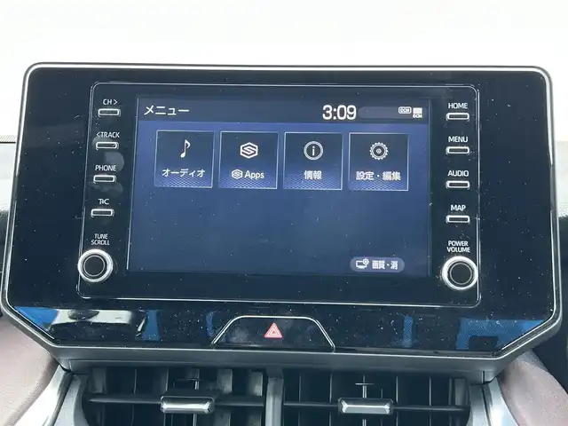 トヨタ ハリアー G 茨城県 2022(令4)年 1.7万km プレシャスブラックパール ８型ディスプレイオーディオ（ＢＴ・ＦＭ・ＡＭ・ＡＵＸ・ＵＳＢ）/モデリスタフルエアロ/デジタルインナーミラー　/レーダークルーズコントロール/ビルトインＥＴＣ　/前後コーナーセンサー/前後ドラレコ　　/オートマチックハイビーム　/パワーシート/衝突軽減ブレーキ/モデリスタフルエアロ/パワーバックドア/レーンキープアシスト/W＋サイドエアバック/バックカメラ　/　