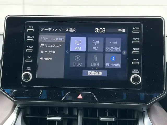 トヨタ ハリアー G 茨城県 2022(令4)年 1.7万km プレシャスブラックパール ８型ディスプレイオーディオ（ＢＴ・ＦＭ・ＡＭ・ＡＵＸ・ＵＳＢ）/モデリスタフルエアロ/デジタルインナーミラー　/レーダークルーズコントロール/ビルトインＥＴＣ　/前後コーナーセンサー/前後ドラレコ　　/オートマチックハイビーム　/パワーシート/衝突軽減ブレーキ/モデリスタフルエアロ/パワーバックドア/レーンキープアシスト/W＋サイドエアバック/バックカメラ　/　