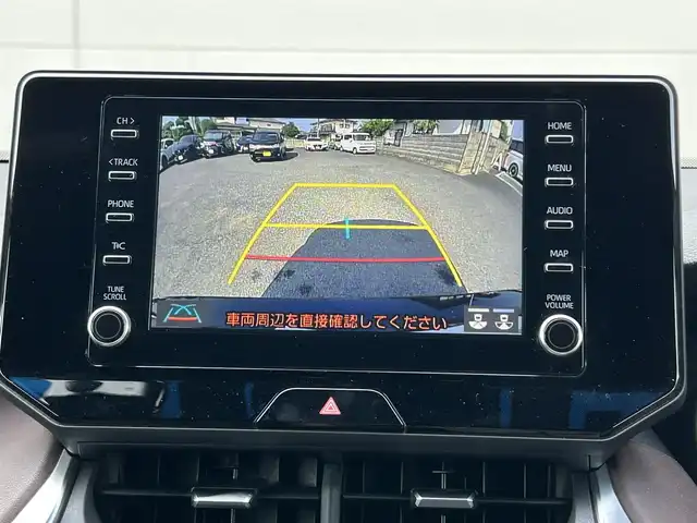 トヨタ ハリアー G 茨城県 2022(令4)年 1.7万km プレシャスブラックパール ８型ディスプレイオーディオ（ＢＴ・ＦＭ・ＡＭ・ＡＵＸ・ＵＳＢ）/モデリスタフルエアロ/デジタルインナーミラー　/レーダークルーズコントロール/ビルトインＥＴＣ　/前後コーナーセンサー/前後ドラレコ　　/オートマチックハイビーム　/パワーシート/衝突軽減ブレーキ/モデリスタフルエアロ/パワーバックドア/レーンキープアシスト/W＋サイドエアバック/バックカメラ　/　