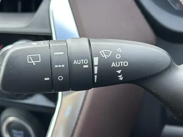 トヨタ ハリアー G 茨城県 2022(令4)年 1.7万km プレシャスブラックパール ８型ディスプレイオーディオ（ＢＴ・ＦＭ・ＡＭ・ＡＵＸ・ＵＳＢ）/モデリスタフルエアロ/デジタルインナーミラー　/レーダークルーズコントロール/ビルトインＥＴＣ　/前後コーナーセンサー/前後ドラレコ　　/オートマチックハイビーム　/パワーシート/衝突軽減ブレーキ/モデリスタフルエアロ/パワーバックドア/レーンキープアシスト/W＋サイドエアバック/バックカメラ　/　