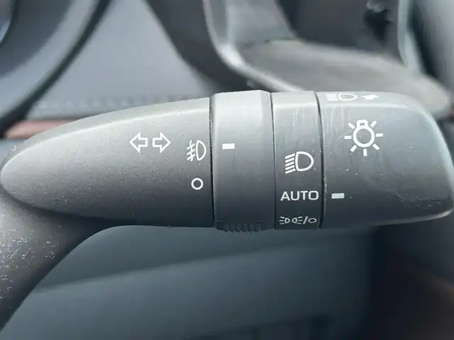 トヨタ ハリアー G 茨城県 2022(令4)年 1.7万km プレシャスブラックパール ８型ディスプレイオーディオ（ＢＴ・ＦＭ・ＡＭ・ＡＵＸ・ＵＳＢ）/モデリスタフルエアロ/デジタルインナーミラー　/レーダークルーズコントロール/ビルトインＥＴＣ　/前後コーナーセンサー/前後ドラレコ　　/オートマチックハイビーム　/パワーシート/衝突軽減ブレーキ/モデリスタフルエアロ/パワーバックドア/レーンキープアシスト/W＋サイドエアバック/バックカメラ　/　