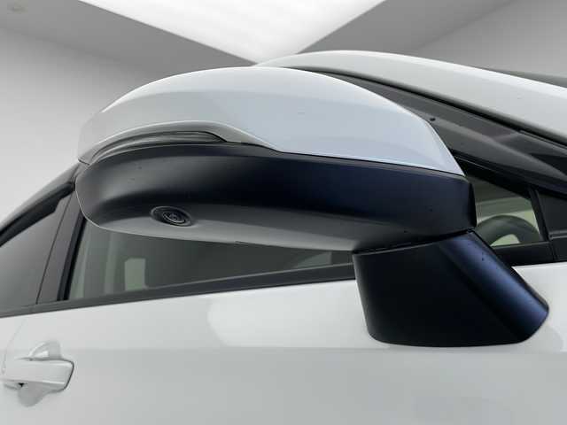 ホンダ ヴェゼル ハイブリッド e:HEV Z 長野県 2024(令6)年 2.2万km プラチナホワイトパール 4WD/純正ナビ/寒冷地仕様/ホンダセンシング/全方位カメラ/バックカメラ/追従型クルーズコントロール/ドライブレコーダー/フルセグTV/Bluetooth/USB/ビルトインETC2.0/AppleCarPlay/AndroidAuto/シートヒーター（運転席、助手席）/オートライト/LEDヘッドライト/オートマチックハイビーム/ステアリングスイッチ/ステアリングヒーター/電動リアゲート/パドルシフト/ワイパーデアイサー/置くだけ充電/純正フロアマット/純正アルミホイール/電動格納ミラー/ドアバイザー
