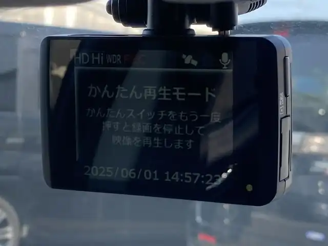三菱 ランサー GSR エボリューションⅩ 島根県 2012(平24)年 4.7万km ファントムブラックパール ディーラーHDDナビ(CD/DVD/BT/フルセグ)/バックカメラ/5MT/レカロシート/4WD/ETC/電動格納ミラー/Rockfordツィーター/Rockfordサブウーファー/純正フロアマット/オートライト/HIDヘッドライト/社外フロントリップ/取扱説明書/保証書/スペアキー×1