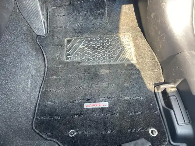 三菱 ランサー GSR エボリューションⅩ 島根県 2012(平24)年 4.7万km ファントムブラックパール ディーラーHDDナビ(CD/DVD/BT/フルセグ)/バックカメラ/5MT/レカロシート/4WD/ETC/電動格納ミラー/Rockfordツィーター/Rockfordサブウーファー/純正フロアマット/オートライト/HIDヘッドライト/社外フロントリップ/取扱説明書/保証書/スペアキー×1