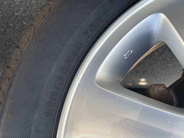 スズキ エブリィ ワゴン PZターボ スペシャル ハイルーフ 香川県 2022(令4)年 5.4万km パールホワイト 純正ナビ／バックカメラ／両側パワースライドドア／フルセグＴＶ／ＥＴＣ／シートヒーター／ドラレコ／コーナーセンサー／衝突軽減ブレーキ／ＨＩＤヘッドライト／オートライト／アイドリングストップ