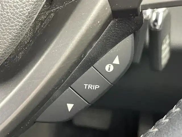 ホンダ フリード G ホンダセンシング 埼玉県 2018(平30)年 4.6万km プレミアムスパークルブラックパール 純正ナビ　バックカメラ　ビルトインＥＴＣ　前後ドライブレコーダー　ホンダセンシング　アダクティブクルーズコントロール　純正アルミホイール　両側パワスラ　オートライト　ＬＥＤヘッドライト　地デジフルセグ