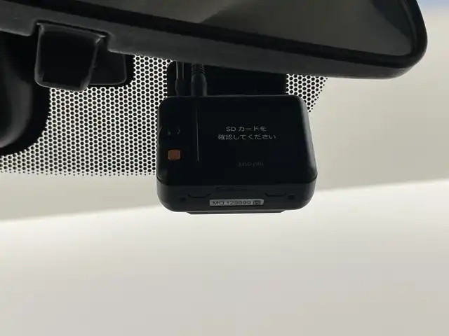 ホンダ フリード G ホンダセンシング 埼玉県 2018(平30)年 4.6万km プレミアムスパークルブラックパール 純正ナビ　バックカメラ　ビルトインＥＴＣ　前後ドライブレコーダー　ホンダセンシング　アダクティブクルーズコントロール　純正アルミホイール　両側パワスラ　オートライト　ＬＥＤヘッドライト　地デジフルセグ