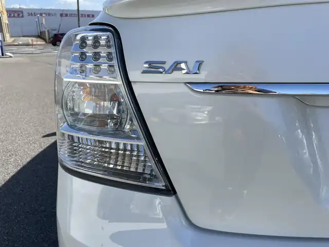 トヨタ ＳＡＩ S 和歌山県 2011(平23)年 6万km ホワイトパールクリスタルシャイン (株)IDOMが運営する【じしゃロン和歌山店】の自社ローン専用車両になります。こちらは現金またはオートローンご利用時の価格です。自社ローンご希望の方は別途その旨お申付け下さい/HDDナビ/ETC/フルセグテレビ/バックカメラ/Bluetooth/パワステ/LEDライト/D席パワーシート