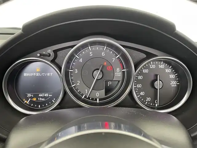 マツダ ロードスター シルバー トップ 埼玉県 2020(令2)年 4.5万km スノーフレイクホワイトパールマイカ 純正ナビ　バックカメラ　ＢＳＭ　黒レザーシート　ビルトインＥＴＣ　セーフティパッケージ　シートヒーター　クルーズコントロール　純正アルミホイール　オートライト　ＬＥＤヘッドライト　地デジフルセグ