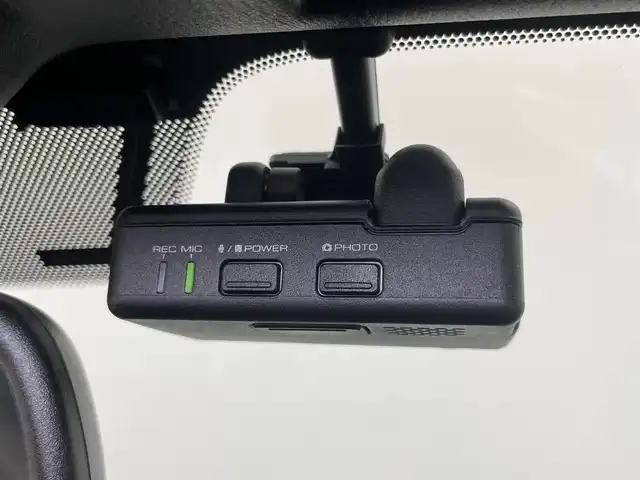 マツダ ロードスター シルバー トップ 埼玉県 2020(令2)年 4.5万km スノーフレイクホワイトパールマイカ 純正ナビ　バックカメラ　ＢＳＭ　黒レザーシート　ビルトインＥＴＣ　セーフティパッケージ　シートヒーター　クルーズコントロール　純正アルミホイール　オートライト　ＬＥＤヘッドライト　地デジフルセグ