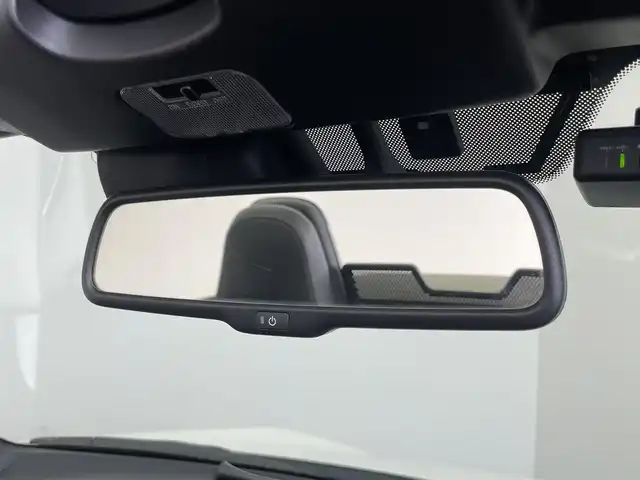 マツダ ロードスター シルバー トップ 埼玉県 2020(令2)年 4.5万km スノーフレイクホワイトパールマイカ 純正ナビ　バックカメラ　ＢＳＭ　黒レザーシート　ビルトインＥＴＣ　セーフティパッケージ　シートヒーター　クルーズコントロール　純正アルミホイール　オートライト　ＬＥＤヘッドライト　地デジフルセグ