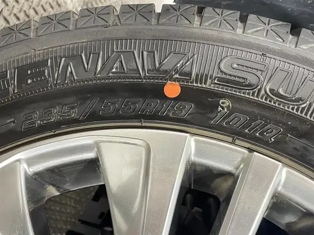 トヨタ ハリアー Z レザーパッケージ 大阪府 2020(令2)年 3万km プレシャスブラックパール パノラマルーフ 黒革 モデリスタエアロ 純正12.3incナビTV 360カメラ JBLサウンド デジタルインナーミラー パワーシート/ヒーター/エアコン 電動リアゲート レーダーC 衝突軽減ブレーキ レーンアシスト ブラインドSM