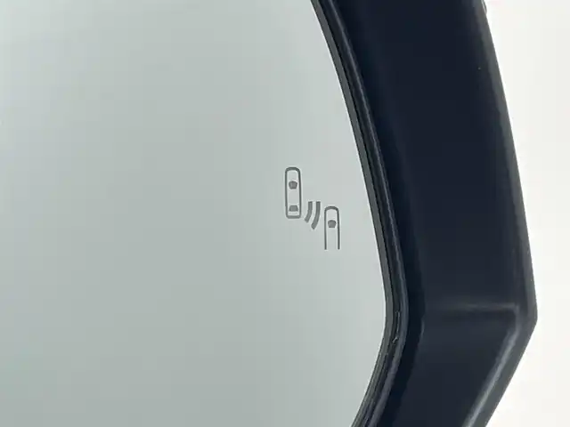 トヨタ ハリアー Z レザーパッケージ 大阪府 2020(令2)年 3万km プレシャスブラックパール パノラマルーフ 黒革 モデリスタエアロ 純正12.3incナビTV 360カメラ JBLサウンド デジタルインナーミラー パワーシート/ヒーター/エアコン 電動リアゲート レーダーC 衝突軽減ブレーキ レーンアシスト ブラインドSM