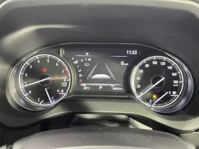 トヨタ ハリアー Z レザーパッケージ 大阪府 2020(令2)年 3万km プレシャスブラックパール パノラマルーフ 黒革 モデリスタエアロ 純正12.3incナビTV 360カメラ JBLサウンド デジタルインナーミラー パワーシート/ヒーター/エアコン 電動リアゲート レーダーC 衝突軽減ブレーキ レーンアシスト ブラインドSM