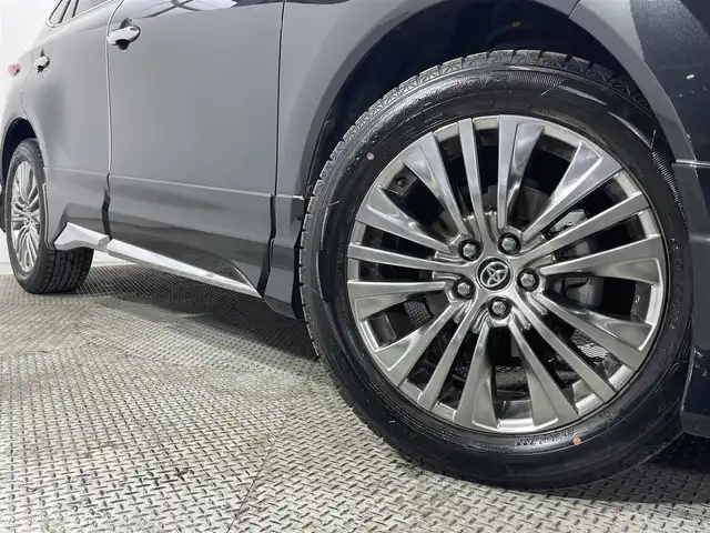 トヨタ ハリアー Z レザーパッケージ 大阪府 2020(令2)年 3万km プレシャスブラックパール パノラマルーフ 黒革 モデリスタエアロ 純正12.3incナビTV 360カメラ JBLサウンド デジタルインナーミラー パワーシート/ヒーター/エアコン 電動リアゲート レーダーC 衝突軽減ブレーキ レーンアシスト ブラインドSM