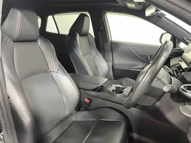 トヨタ ハリアー Z レザーパッケージ 大阪府 2020(令2)年 3万km プレシャスブラックパール パノラマルーフ 黒革 モデリスタエアロ 純正12.3incナビTV 360カメラ JBLサウンド デジタルインナーミラー パワーシート/ヒーター/エアコン 電動リアゲート レーダーC 衝突軽減ブレーキ レーンアシスト ブラインドSM