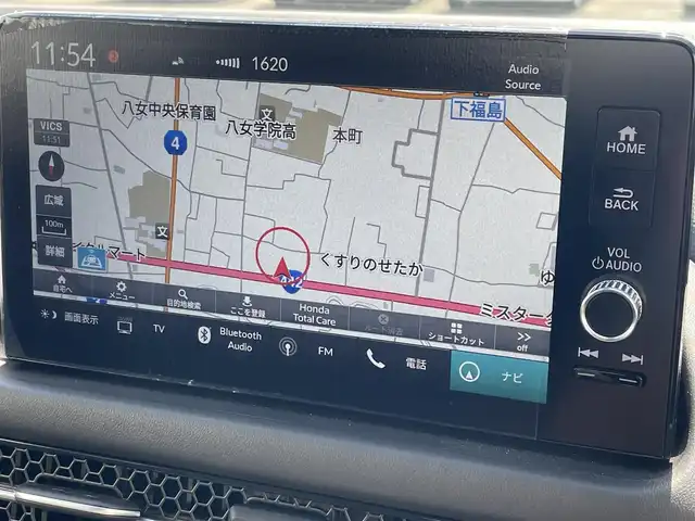 ホンダ ＺＲ－Ｖ ハイブリッド e:HEV Z 福岡県 2025(令7)年 0.1万km クリスタルブラックパール ホンダセンシング/衝突軽減/レーンアシスト/コーナーセンサー/ＢＯＳＥサウンド/レザーシート/純正ナビ/フルセグTV/BT/applecarplay/androidauto/全周囲カメラ/ＢＳＩ/ハンズフリーパワーバックドア/ＡＣＣ/ステアリングヒーター/前席/後席シートヒーター/前席パワーシート/シートメモリー/ダウンヒルアシストコントロール/ワイヤレス充電/ビルトインETC2.0/パドルシフト/電動パーキング/ブレーキホールド/スマートキー/プッシュスタート