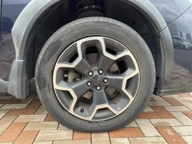 スバル インプレッサ ＸＶ 2．0i－L アイサイト 新潟県 2012(平24)年 8.3万km ディープシーブルーパール (株)IDOMが運営する【じしゃロン新潟店】の自社ローン専用車両になります。/こちらは現金またはオートローンご利用時の価格です。自社ローンご希望の方は別途その旨お申付け下さい/4WD/アイサイト搭載/レーダークルーズコントロール/レーンキープアシスト/パドルシフト/パワーシート（D席）/ETC/前方ドライブレコーダー/スマートキー/プッシュスタート