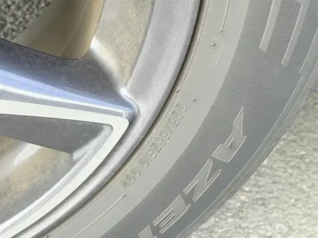 マツダ ＣＸ－５ XD Lパッケージ 茨城県 2018(平30)年 8.5万km ディープクリスタルブルーマイカ ターボ　純正ナビＴＶ　全方位カメラ　レザーシート　レーダークルコン　シートヒーター　ハンドルヒーター　ＥＴＣ　ドラレコ　衝突軽減　クリアランスソナー　レーンアシスト　アイドリングストップ　ＨＵＤ