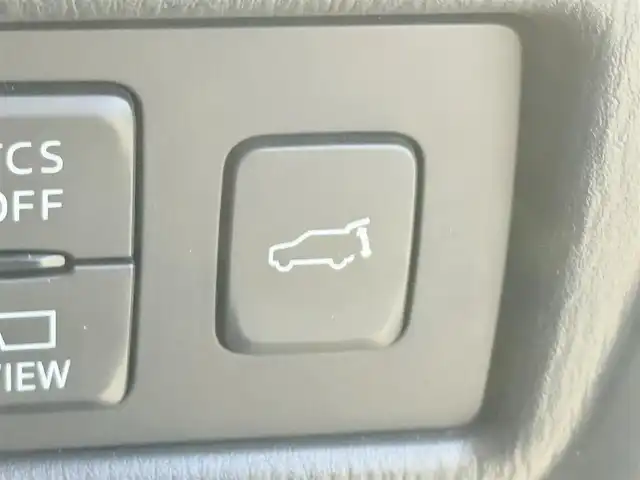 マツダ ＣＸ－５ XD Lパッケージ 茨城県 2018(平30)年 8.5万km ディープクリスタルブルーマイカ ターボ　純正ナビＴＶ　全方位カメラ　レザーシート　レーダークルコン　シートヒーター　ハンドルヒーター　ＥＴＣ　ドラレコ　衝突軽減　クリアランスソナー　レーンアシスト　アイドリングストップ　ＨＵＤ