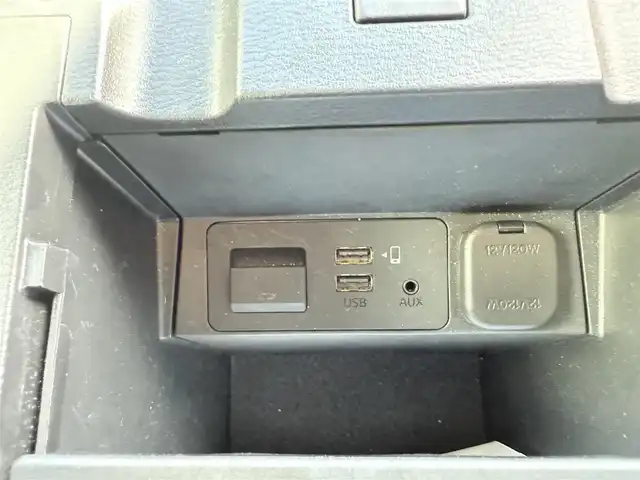 マツダ ＣＸ－５ XD Lパッケージ 茨城県 2018(平30)年 8.5万km ディープクリスタルブルーマイカ ターボ　純正ナビＴＶ　全方位カメラ　レザーシート　レーダークルコン　シートヒーター　ハンドルヒーター　ＥＴＣ　ドラレコ　衝突軽減　クリアランスソナー　レーンアシスト　アイドリングストップ　ＨＵＤ