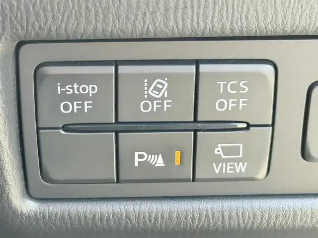 マツダ ＣＸ－５ XD Lパッケージ 茨城県 2018(平30)年 8.5万km ディープクリスタルブルーマイカ ターボ　純正ナビＴＶ　全方位カメラ　レザーシート　レーダークルコン　シートヒーター　ハンドルヒーター　ＥＴＣ　ドラレコ　衝突軽減　クリアランスソナー　レーンアシスト　アイドリングストップ　ＨＵＤ