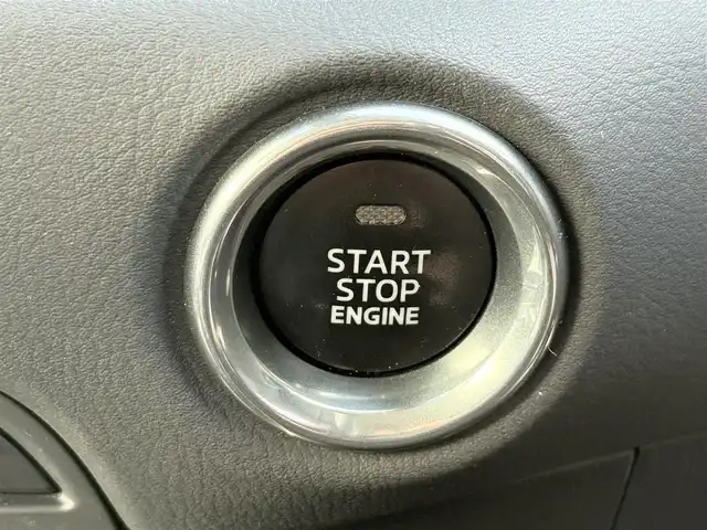 マツダ ＣＸ－５ XD Lパッケージ 茨城県 2018(平30)年 8.5万km ディープクリスタルブルーマイカ ターボ　純正ナビＴＶ　全方位カメラ　レザーシート　レーダークルコン　シートヒーター　ハンドルヒーター　ＥＴＣ　ドラレコ　衝突軽減　クリアランスソナー　レーンアシスト　アイドリングストップ　ＨＵＤ