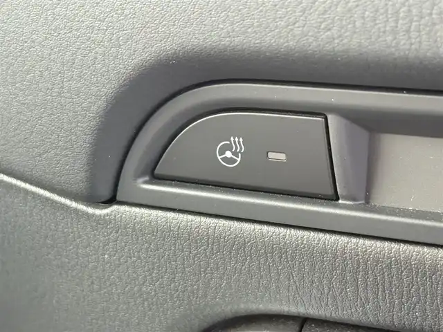 マツダ ＣＸ－５ XD Lパッケージ 茨城県 2018(平30)年 8.5万km ディープクリスタルブルーマイカ ターボ　純正ナビＴＶ　全方位カメラ　レザーシート　レーダークルコン　シートヒーター　ハンドルヒーター　ＥＴＣ　ドラレコ　衝突軽減　クリアランスソナー　レーンアシスト　アイドリングストップ　ＨＵＤ