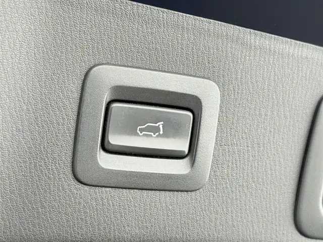 マツダ ＣＸ－５ XD Lパッケージ 茨城県 2018(平30)年 8.5万km ディープクリスタルブルーマイカ ターボ　純正ナビＴＶ　全方位カメラ　レザーシート　レーダークルコン　シートヒーター　ハンドルヒーター　ＥＴＣ　ドラレコ　衝突軽減　クリアランスソナー　レーンアシスト　アイドリングストップ　ＨＵＤ