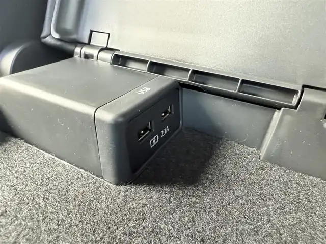 マツダ ＣＸ－５ XD Lパッケージ 茨城県 2018(平30)年 8.5万km ディープクリスタルブルーマイカ ターボ　純正ナビＴＶ　全方位カメラ　レザーシート　レーダークルコン　シートヒーター　ハンドルヒーター　ＥＴＣ　ドラレコ　衝突軽減　クリアランスソナー　レーンアシスト　アイドリングストップ　ＨＵＤ