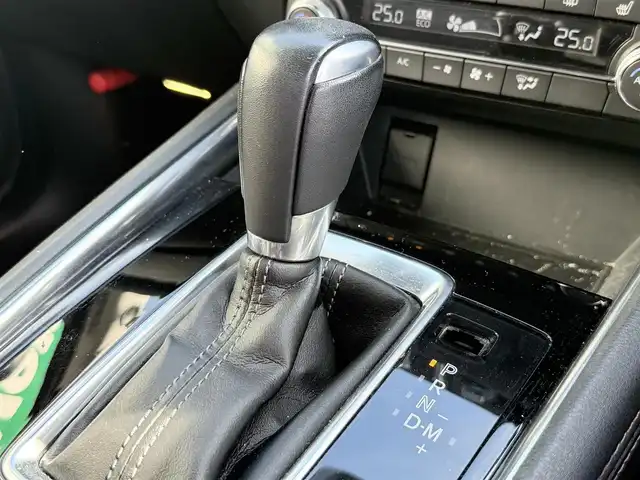 マツダ ＣＸ－５ XD Lパッケージ 茨城県 2018(平30)年 8.5万km ディープクリスタルブルーマイカ ターボ　純正ナビＴＶ　全方位カメラ　レザーシート　レーダークルコン　シートヒーター　ハンドルヒーター　ＥＴＣ　ドラレコ　衝突軽減　クリアランスソナー　レーンアシスト　アイドリングストップ　ＨＵＤ