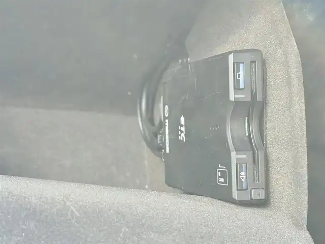 マツダ ＣＸ－５ XD Lパッケージ 茨城県 2018(平30)年 8.5万km ディープクリスタルブルーマイカ ターボ　純正ナビＴＶ　全方位カメラ　レザーシート　レーダークルコン　シートヒーター　ハンドルヒーター　ＥＴＣ　ドラレコ　衝突軽減　クリアランスソナー　レーンアシスト　アイドリングストップ　ＨＵＤ