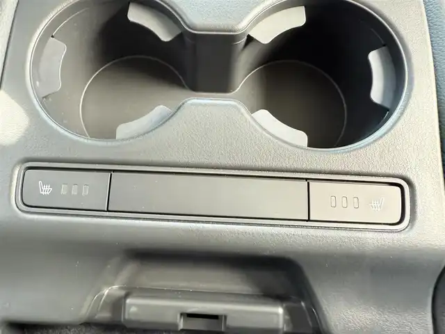 マツダ ＣＸ－５ XD Lパッケージ 茨城県 2018(平30)年 8.5万km ディープクリスタルブルーマイカ ターボ　純正ナビＴＶ　全方位カメラ　レザーシート　レーダークルコン　シートヒーター　ハンドルヒーター　ＥＴＣ　ドラレコ　衝突軽減　クリアランスソナー　レーンアシスト　アイドリングストップ　ＨＵＤ