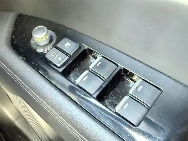 マツダ ＣＸ－５ XD Lパッケージ 茨城県 2018(平30)年 8.5万km ディープクリスタルブルーマイカ ターボ　純正ナビＴＶ　全方位カメラ　レザーシート　レーダークルコン　シートヒーター　ハンドルヒーター　ＥＴＣ　ドラレコ　衝突軽減　クリアランスソナー　レーンアシスト　アイドリングストップ　ＨＵＤ