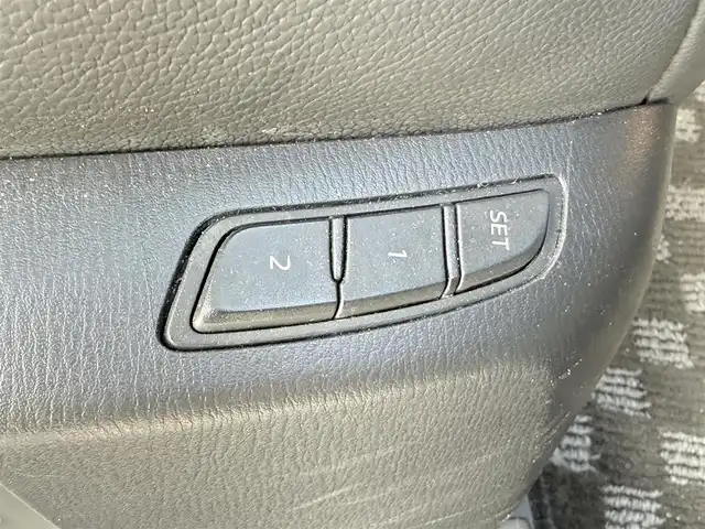 マツダ ＣＸ－５ XD Lパッケージ 茨城県 2018(平30)年 8.5万km ディープクリスタルブルーマイカ ターボ　純正ナビＴＶ　全方位カメラ　レザーシート　レーダークルコン　シートヒーター　ハンドルヒーター　ＥＴＣ　ドラレコ　衝突軽減　クリアランスソナー　レーンアシスト　アイドリングストップ　ＨＵＤ