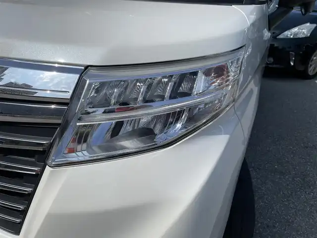 トヨタ ルーミー カスタムG 兵庫県 2018(平30)年 10.6万km パールホワイトⅢ (株)IDOMが運営する【じしゃロン西宮店】の自社ローン専用車両になります。こちらは現金またはオートローンご利用時の価格です。自社ローンご希望の方は別途その旨お申付け下さい/＊ETC/＊バックカメラ/＊パワステ/＊パワーウィンドウ/＊アイドリングストップ/＊クルーズコントロールあり/＊フルセグ/＊シートヒーター/＊両側パワスラ/＊横滑り防止装置/＊オートライト/＊LEDライト