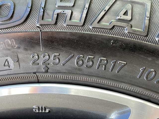 日産 エクストレイル 20X エクストリーマーX Eブレーキ 青森県 2014(平26)年 8.7万km ダイヤモンドブラック 4WD/純正コネクトSDナビ・フルセグTV/CD・DVD・Bluetooth/アラウンドビューモニター/パノラミックガラスルーフ/オートバックドア/前席シートヒーター/インテリジェントパーキングアシスト/エマージェンシーブレーキ/クルーズコントロール/車線逸脱警報/ブラインドスポットウォーニング/フロント・バックソナー/ドライブレコーダー/ダウンヒルアシストコントロール/社外ステアリングホイール/ビルトインETC/LEDヘッドライト/フォグランプ/純正17インチアルミ/インテリキー/プッシュスタート